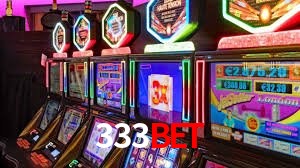 Spaceman Game 333bet