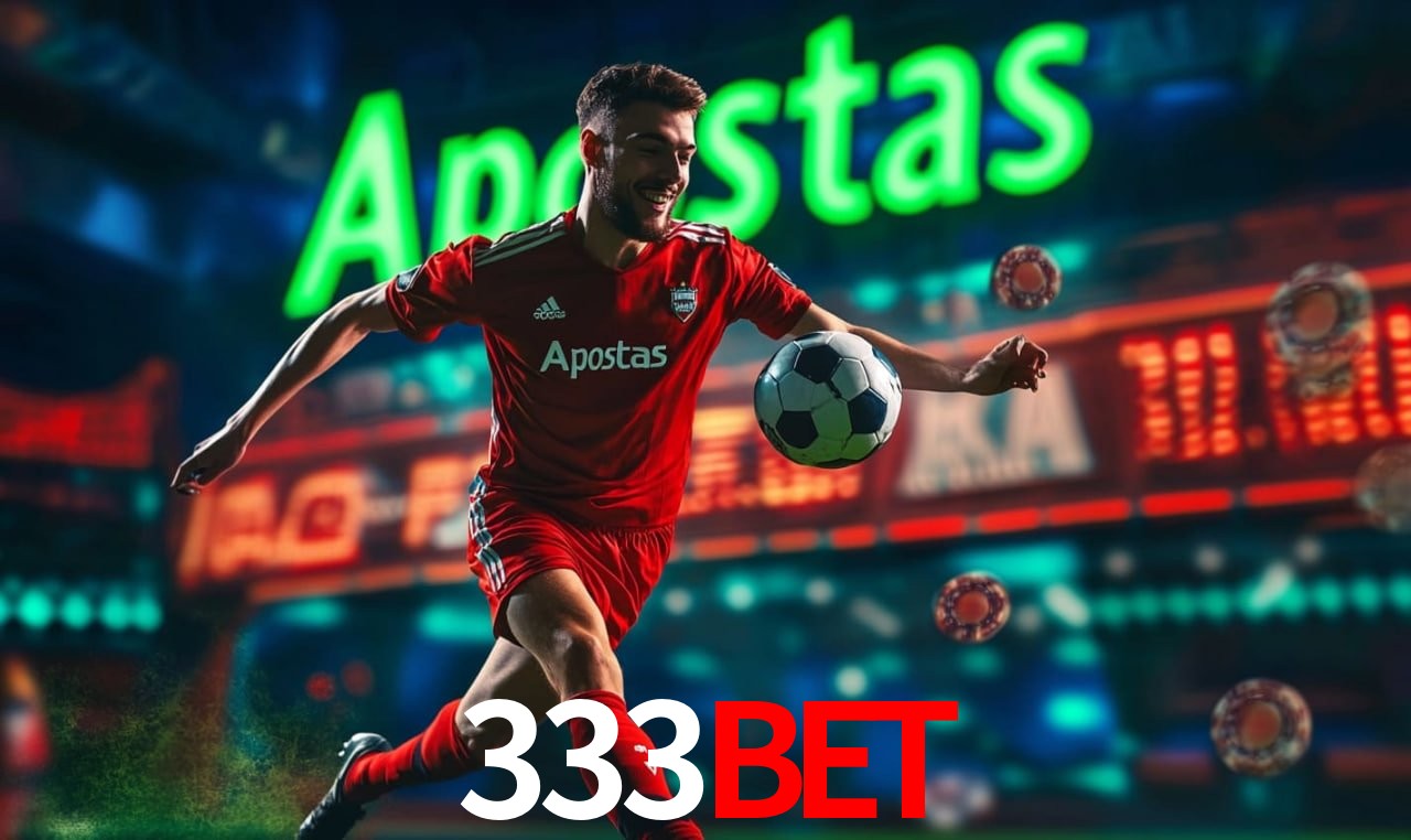 Crash Games Statistics 333bet