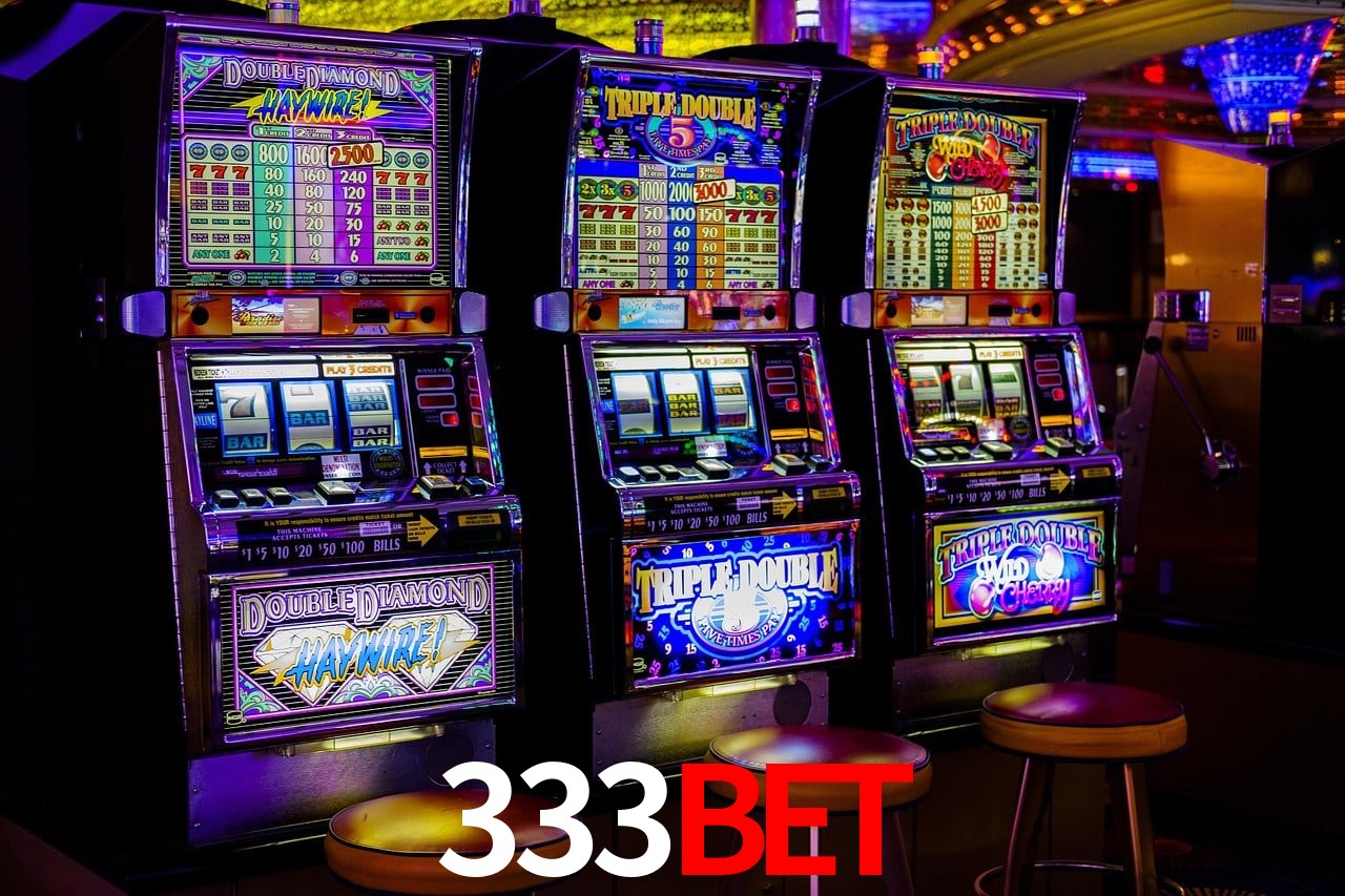 Basketball Betting 333bet