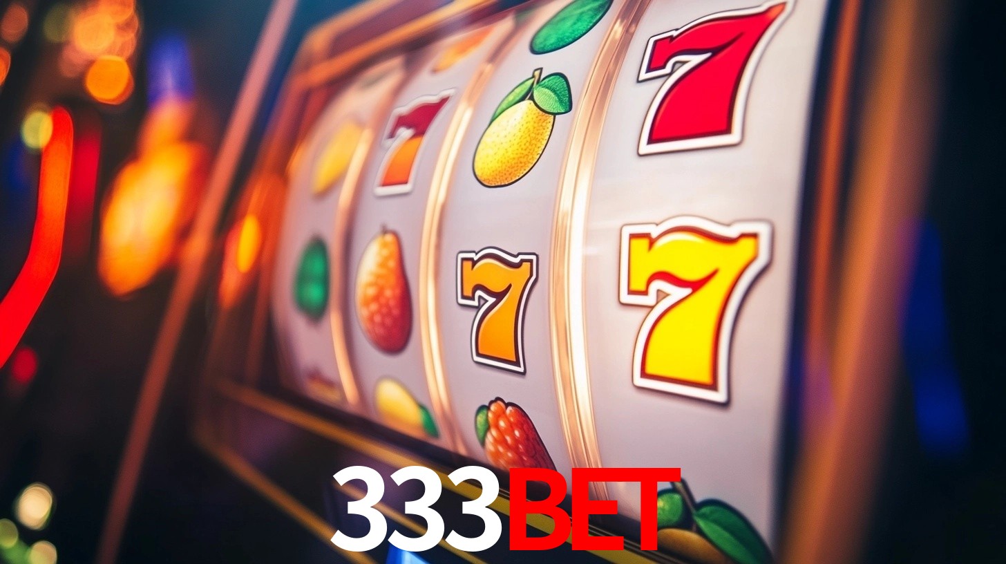 Programa VIP 333bet