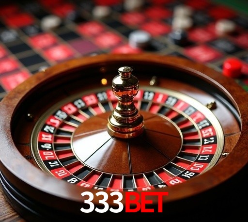 Platform Technology 333bet