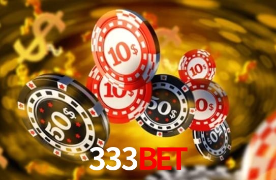 Tennis Betting 333bet